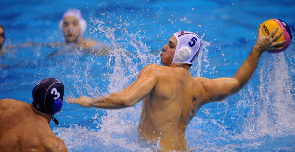 "Jedva čekamo novu šansu"!