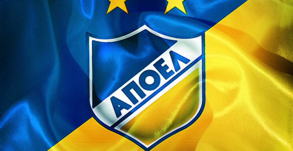 Teški dani za APOEL...!