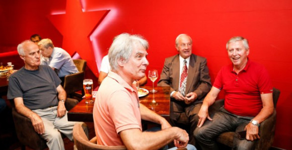 Dule Savić: Da pokažemo Evropi ko smo i kakvi smo!