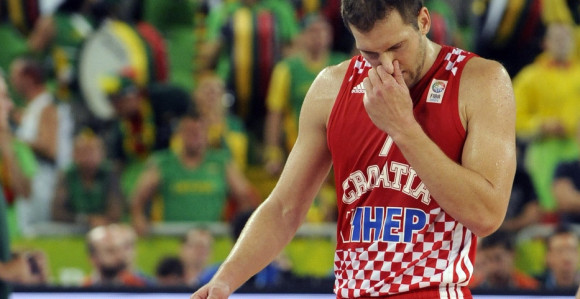 SP: Prvak Evrope ne ide na SP! I Hrvati će teško...!