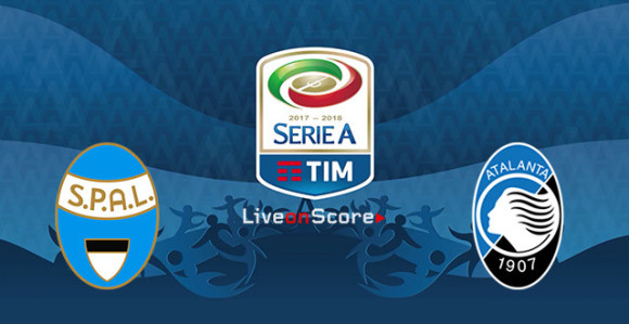 ITA: Nije greška - Spal je drugi na tabeli!