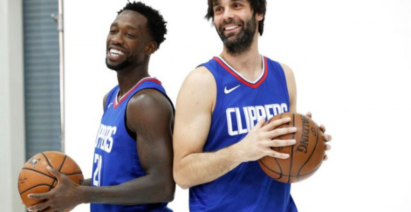 Kokoškov odvodi Teovog saigrača i prijatelja?!