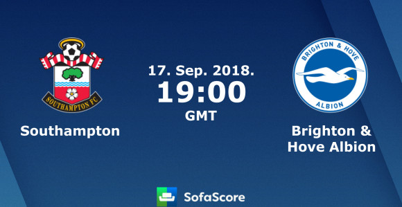 PL: Brajton se izvukao u nadoknadi!