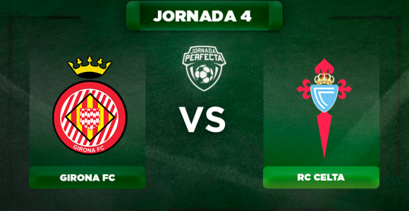 ŠPA: Čuvajte se, Stuani upalio mašinu u Đironi!