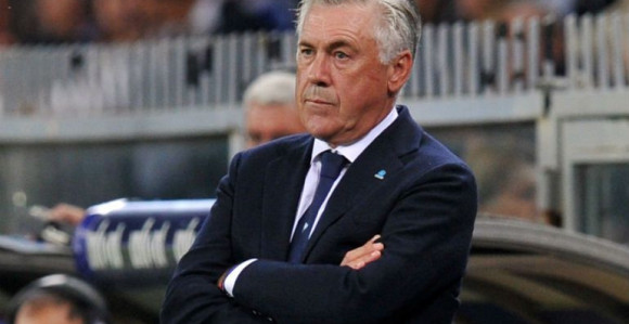 Додир судбине: Карло, овдје си постао господар ЛШ!