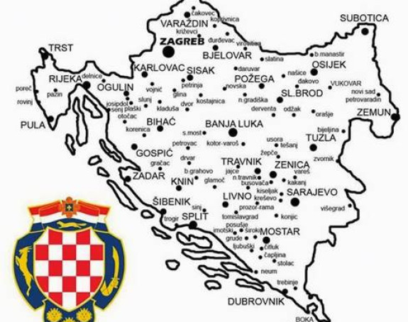 Zbog unuke tišina u SNSD-u  