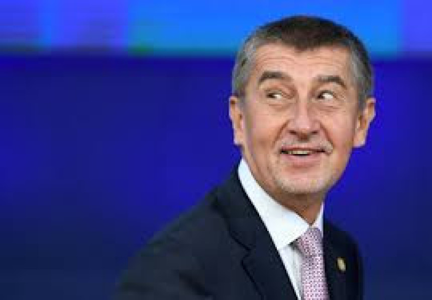 Hoće li Češka povući priznanja Kosova?