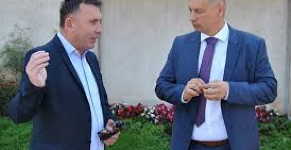 Za rekonstrukciju puta uloženo 9,5 miliona KM
