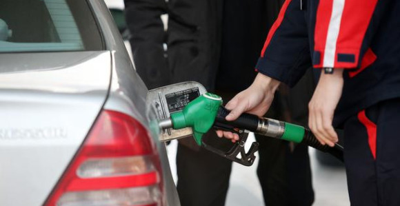 Hoće li biti povećanja cijene goriva u BiH?