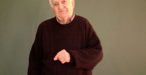 Preminuo poslednji logoraš u Jasenovcu