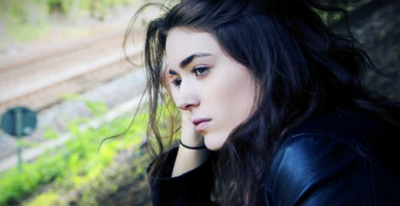 Familija obećala pomoć,  a onda odustali