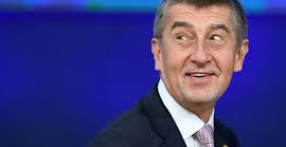 Hoće li Češka povući priznanja Kosova?