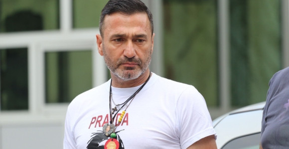 Dragičević: Imamo kandidata za gradonačelnika BL