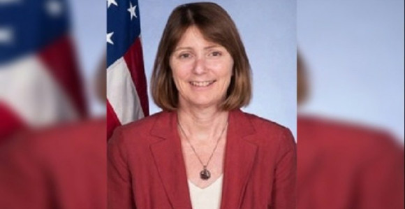 Amerikanka Ketlin Kavalec šefica OEBS-a u BiH
