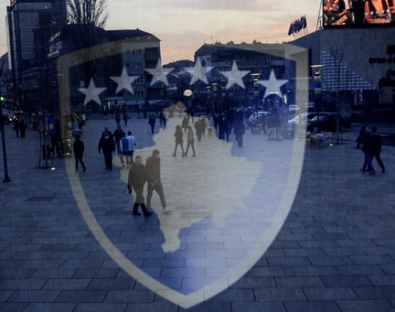 Rusija ulazi u rešavanje pitanja Kosova