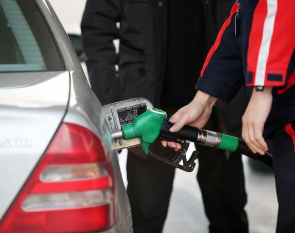 Hoće li biti povećanja cijene goriva u BiH?