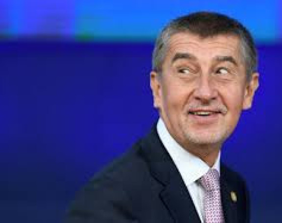 Hoće li Češka povući priznanja Kosova?