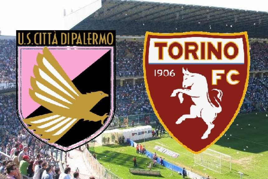 ITA: Ljajić demontirao Palermo!