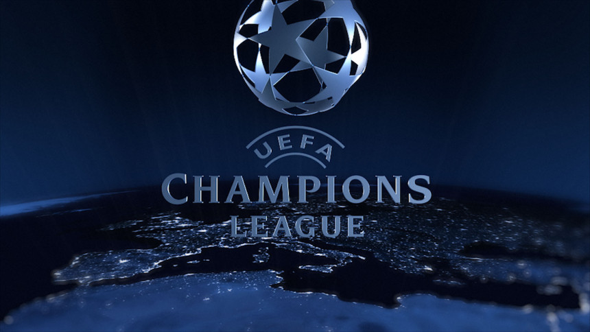 Liga šampiona: Sve povrede, suspenzije i korisne informacije pred nastavak...