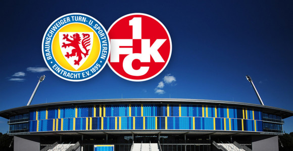 Cvajta - Zlatna ljevica taba put ka Bundesligi: Braunšvajg ne staje!