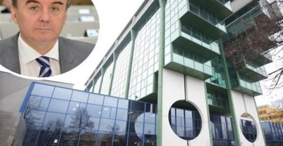 Tužilaštvo istražuje izgradnju "Bloka 7"