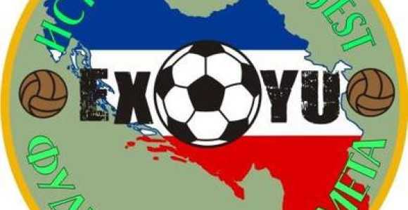 Priča - Ex-YU fudbal između dva rata: Kontraparada kamenoresca i srcelomca...
