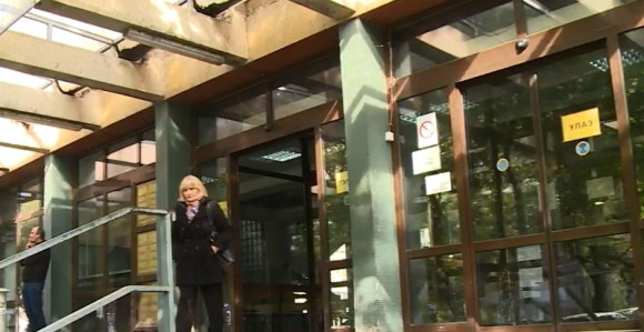 Još nije stigla molba za izručenje Sefića