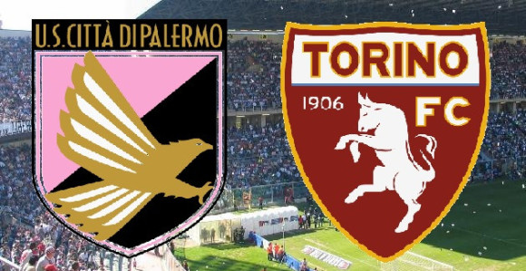 ITA: Ljajić demontirao Palermo!