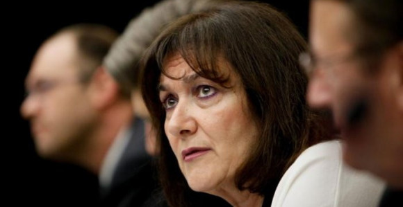 Šuica: Krajem oktobra rezolucija EU o Dodiku