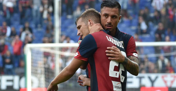 Video - I to se dogodilo: Darko Lazović isključen!