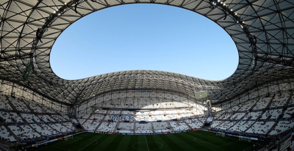 Kako je grupa AC/DC natjerala FIFA da promijeni pravila?!