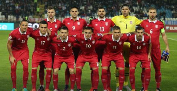 Analiza: Ovo su razlozi zbog kojih će "Orlovi" igrati na Mundijalu 2018. godine...