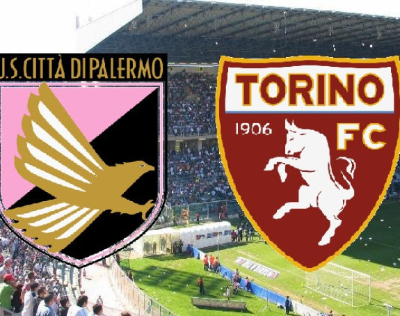 ITA: Ljajić demontirao Palermo!