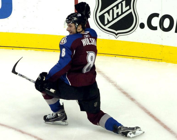 Video: Slomio je vrat, ali je ipak srećan!