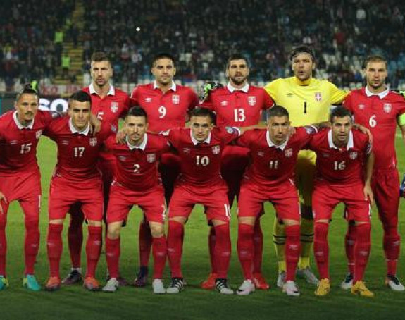 Analiza: Ovo su razlozi zbog kojih će "Orlovi" igrati na Mundijalu 2018. godine...