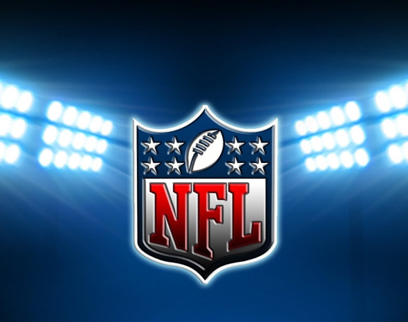 NFL: Brejdi u formi, Dalas gazi, spektakl u Lujzijani!