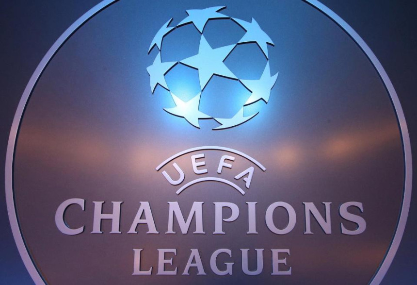 ЛШ: Ситију дерби, Реалу бод, Ливерпул 7:0, Севиља 1:5!