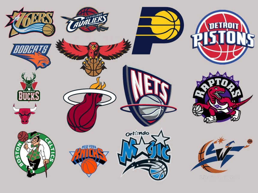 Analiza: NBA Istok - Kavalirsi, Seltiksi i epizodisti!