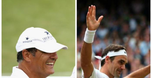 Toni Nadal: Rodžer je najbolji u istoriji, ali…