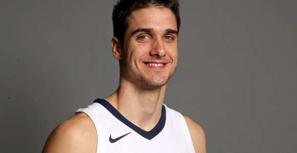 Memfis se zvanično odrekao Zagorca! Šta sad?