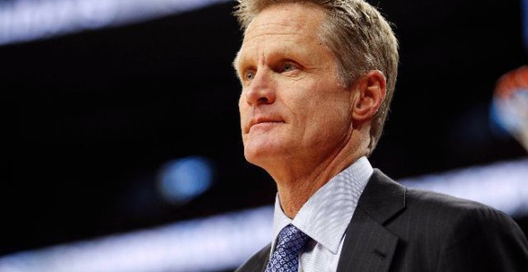 Ker: Nisam spreman da produžim ugovor sa Golden Stejtom!