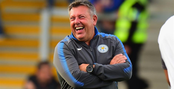 Šrivadanaprabha otjerao i Ranijerijevog nasljednika!