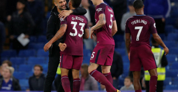 LŠ: Orkestar koji svira najljepše fudbalske melodije!