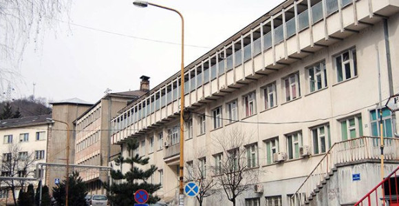Трећи дан протеста у болници Зворник