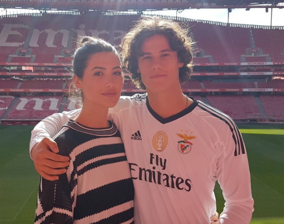 FSS ekspres: Svilara dovodimo u Srbiju!