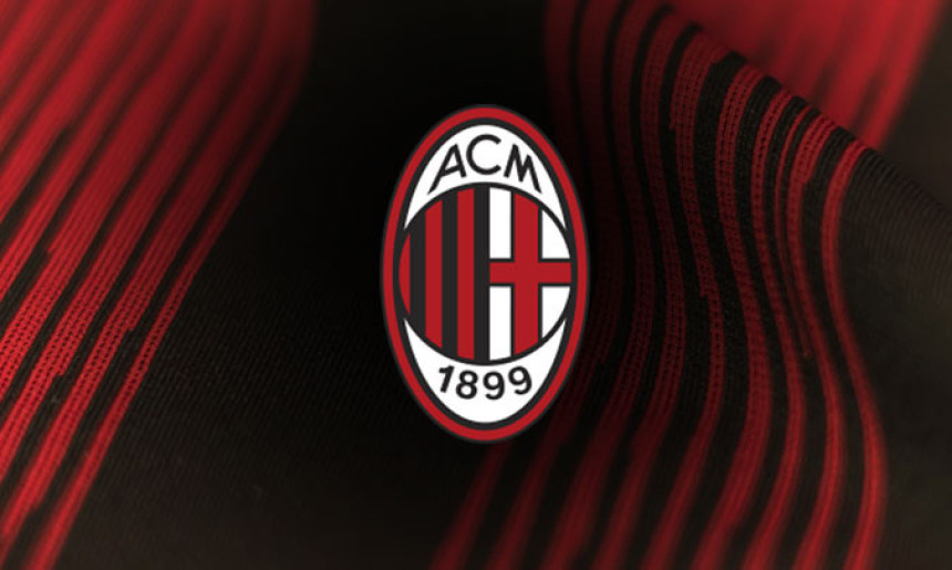 Kako je posrnuo Milan: Minus od 730 miliona!