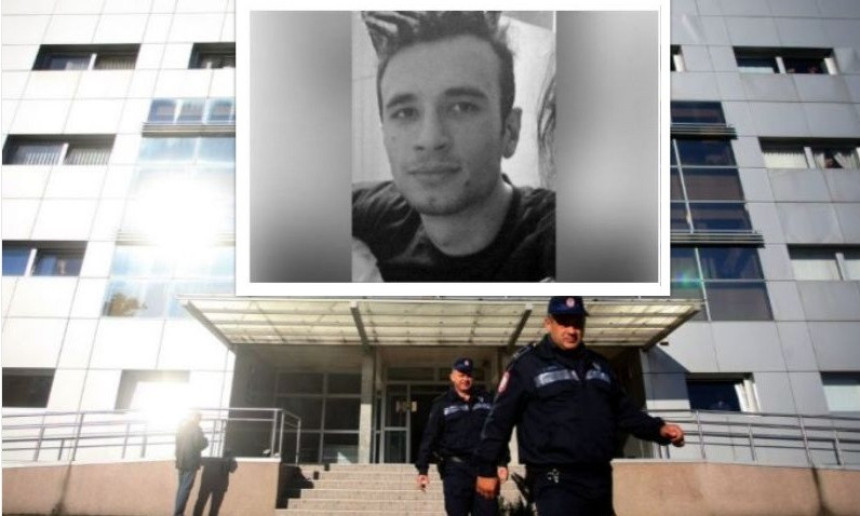 Zašto je Rađen izbrisao snimke?!