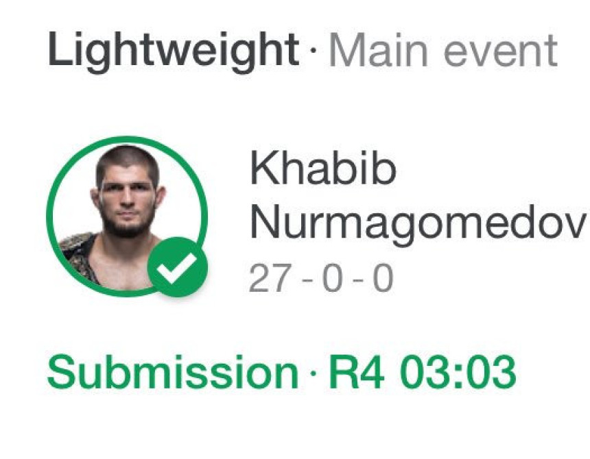 50 Cent nudi milione, Habib odlučio: Ferguson i penzija!