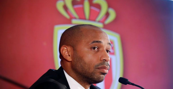 Knez od Monaka zaseo na tron!