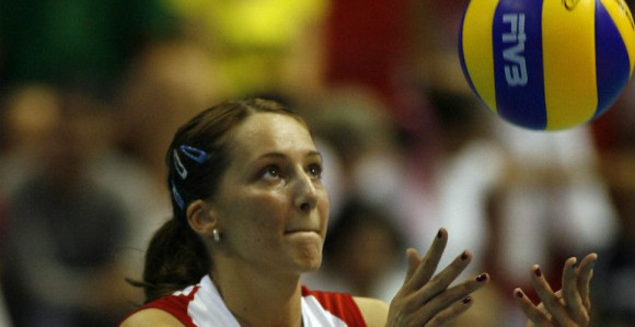 SP - Ognjenović: Čuvale smo energiju za polufinale!